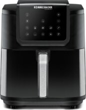 Rommelsbacher FRH 1700 forrólevegős sütő (8 l)
