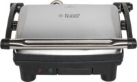 Russell Hobbs Cook@Home 3in1 17888-56 panini grillsütő, 1800W