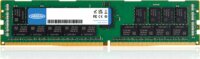Origin Storage 16GB / 3200MHz (DDR4, 1×16GB, RDIMM, ECC)