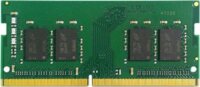 QNAP 32GB / 5600MHz (DDR5, 1×32GB, UDIMM)