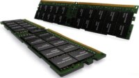Samsung 32GB / 6400MHz (DDR4, 1×32GB, Registered ECC, 2Rx8)