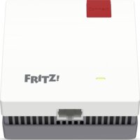 Fritz! 1700 WiFi jelerősítő 1er-Set (Wi-Fi 7)