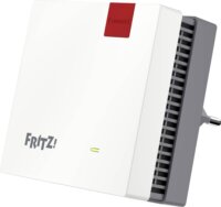 Fritz! 1700 WiFi jelerősítő (BE3600, Wi-Fi 7)
