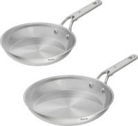 Tefal Extreme G762S244 serpenyő szett, 2 részes
