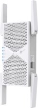 TP-Link RE405BE WiFi jelerősítő (BE6500, Wi-Fi 7)