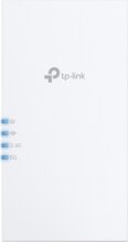 TP-Link RE220BE WiFi jelerősítő (BE3600, Wi-Fi 7)