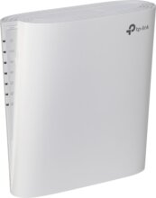 TP-Link RE6000XD WiFi jelerősítő (AX6000, Wi-Fi 6)