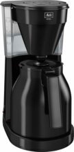 Melitta Easy Therm 1023-06 filteres kávéfőző