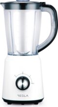 Tesla BL201W turmixgép, 500W