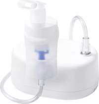 OMRON NE-C810 kompresszoros inhalátor