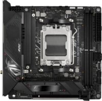 Asus ROG STRIX B650E-I GAMING WIFI alaplap