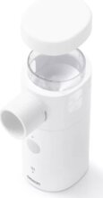Inhalátor