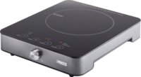 Princess 303010 hordozható indukciós főzőlap, 1800W