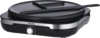 Severin CM 2199 elektromos palacsintasütő, 1500W