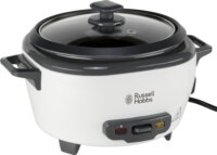 Russell Hobbs Medium 27030-56 rizsfőző