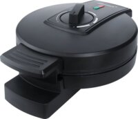 Steba WE 3 XL gofrisütő