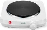 Silva Homeline EK 1018 hordozható főzőlap, 1500W