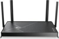 TP-Link EB210 Pro (Wi-Fi 7, BE3600, kétsávos)