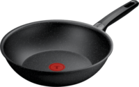Tefal Expertise G3211902 Wok serpenyő, 28 cm