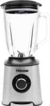 Tristar BL-4489 turmixgép, 1000W, szürke
