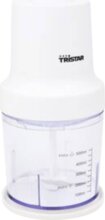 Tristar BL 4023 aprító, 400 W