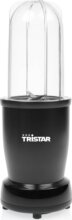 Tristar BL-4486 smoothie készítő, 350W, fekete