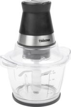 Tristar BL-4024 aprító, 400 W