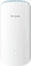 D-Link E30/E WiFi jelerősítő (Wi-Fi 6, Smart Mesh)