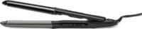 BaByliss Straight & Curl Titanium ST486E hajvasaló
