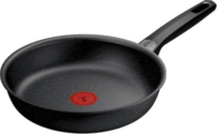 Tefal Expertise G3210432 serpenyő, 24 cm