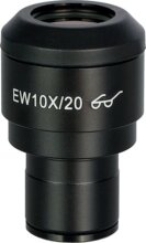MAGUS O10P 10х/20mm szemlencse irányzóval (D 23,2 mm)