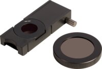 MAGUS SPD2 polarizátor/analizátor készlet