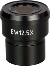 MAGUS NE12 12,5х/16mm szemlencse (D 30 mm)