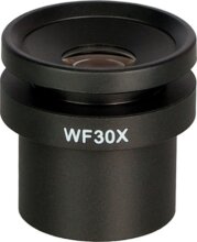 MAGUS ND30 30х/8mm szemlencse dioptria-állítási lehetőséggel (D 30 mm)