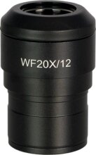 MAGUS AD20 20х/12mm (D 30 mm) szemlencse