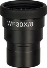 MAGUS AD30 30х/8mm (D 30 mm) szemlencse