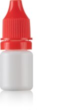 Bresser immerziós olaj, 5 ml (nD=1,515)