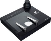 MAGUS XY5 mechanikus tárgyasztal sztereomikroszkópokhoz