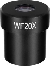 MAGUS ME20 20х/12mm (D 30 mm) szemlencse