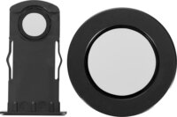 MAGUS SPD1 polarizátor/analizátor készlet