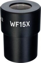 MAGUS SE15 15х/15mm (D 30 mm) szemlencse