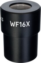 MAGUS ME16 16х/15mm (D 30 mm) szemlencse