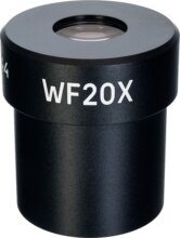 MAGUS SE20 20х/12mm (D 30 mm) szemlencse