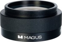 MAGUS SAL20 2х/40,4mm segédlencsék