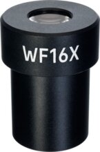 MAGUS E16 16х/11mm (D 23,2 mm) szemlencse