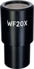 MAGUS E20 20х/11mm (D 23,2 mm) szemlencse