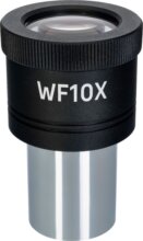 MAGUS E10S 10х/20mm (D 23,2 mm) szemlencse skálával