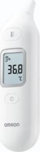 Omron Gentle Temp 533 infravörös fülhőmérő