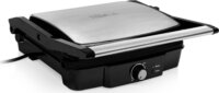 Tristar GR-2853 kontakt grillsütő, 2000W