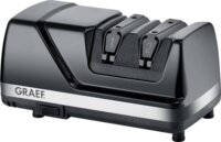 Graef CX110 elektromos késélező